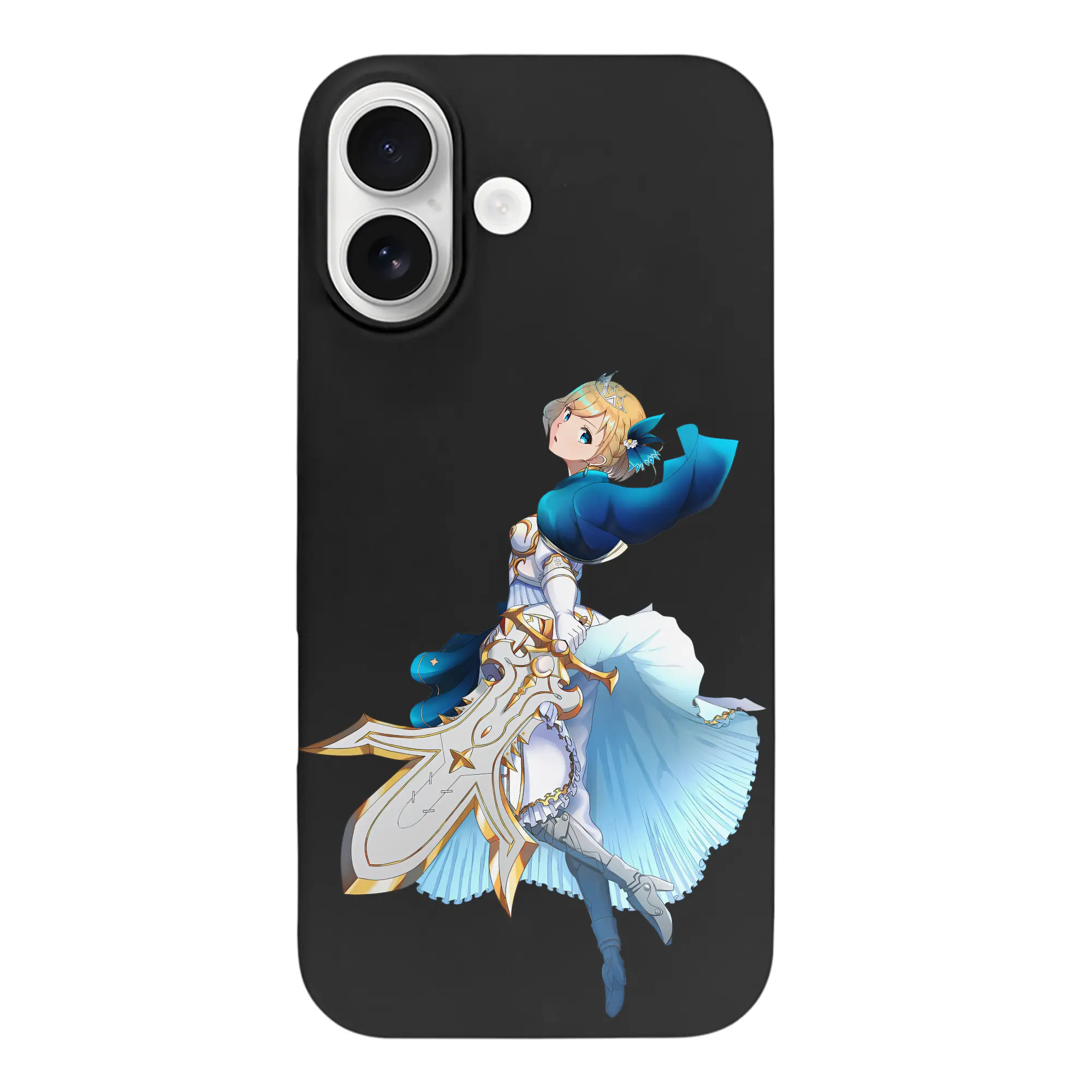 モンスト グッズ,アーサー - iPhone 17 シリーズ シリコンケース 薄型 耐衝撃 指紋防止 ソフトタッチカバー 精密フィット 傷防止 保護ケース iPhone 17/17 Air/17 Pro/17 Pro Max 対応